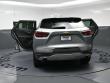 2023 Chevrolet Blazer LT SUV