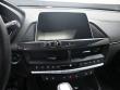 2024 CADILLAC CT4 Premium Luxury Sedan