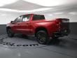 2025 Chevrolet Silverado 1500 LT Trail Boss Pickup