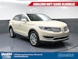  Lincoln MKX
