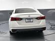 2020 Nissan Altima 2.5 SR Sedan