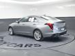 2024 CADILLAC CT4 Premium Luxury Sedan