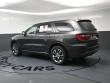 2019 Dodge Durango GT SUV