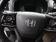 2022 Honda Odyssey Touring Minivan