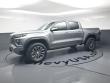 2025 GMC Canyon 4WD Denali Pickup