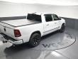 2020 Ram 1500 Limited Pickup