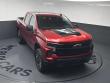 2025 Chevrolet Silverado 1500 LT Trail Boss Pickup