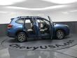 2024 Subaru Forester Premium SUV