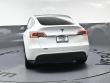 2021 Tesla Model Y Long Range SUV
