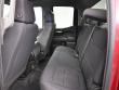 2020 Chevrolet Silverado 1500 Custom Pickup