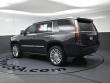 2018 CADILLAC Escalade Platinum SUV