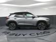 2025 Chevrolet Trailblazer RS SUV