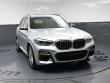 2018 BMW X3 M40i SUV