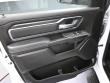 2025 Ram 1500 Big Horn Pickup
