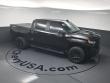 2023 Chevrolet Silverado 1500 LT Trail Boss Pickup