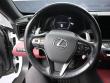 2024 LEXUS LC LC 500 Coupe