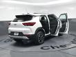 2024 Chevrolet Trailblazer LT SUV