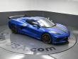 2022 Chevrolet Corvette Stingray 2LT Convertible