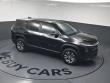 2026 Chevrolet Equinox FWD LT SUV