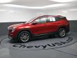 2022 GMC Terrain SLT SUV