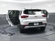 2024 Chevrolet Trailblazer LT SUV