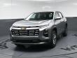 2026 Chevrolet Equinox FWD LT SUV