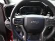 2025 Chevrolet Silverado 1500 LT Trail Boss Pickup