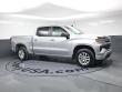 2022 Chevrolet Silverado 1500 RST Pickup