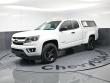 2016 Chevrolet Colorado 4WD LT Pickup