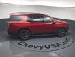 2023 Chevrolet Tahoe Z71 SUV