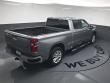 2023 Chevrolet Silverado 1500 LTZ Pickup