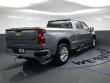 2023 Chevrolet Silverado 1500 LTZ Pickup