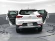 2026 Chevrolet Trailblazer LT SUV