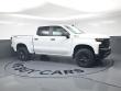 2021 Chevrolet Silverado 1500 LT Trail Boss Pickup