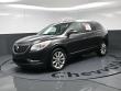 2017 Buick Enclave Premium SUV