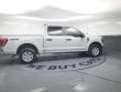 2023 Ford F-150 XLT Pickup