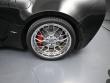 2019 Chevrolet Corvette Grand Sport 3LT Convertible