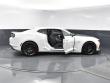 2021 Chevrolet Camaro 2SS Coupe