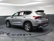 2022 Hyundai Santa Fe SEL SUV