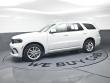 2022 Dodge Durango GT SUV