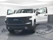 2021 Chevrolet Silverado 1500 LT Trail Boss Pickup
