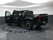 2024 Toyota Tacoma 4WD Limited Pickup