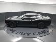 2021 Dodge Challenger R/T Scat Pack Coupe