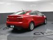 2013 Kia Rio LX Sedan