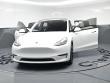 2021 Tesla Model Y Long Range SUV