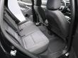 2026 Chevrolet Equinox FWD LT SUV