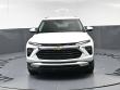 2026 Chevrolet Trailblazer LT SUV