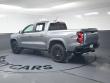 2024 Chevrolet Colorado 4WD Z71 Pickup