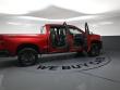 2025 Chevrolet Silverado 1500 LT Trail Boss Pickup