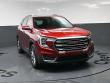 2022 GMC Terrain SLT SUV